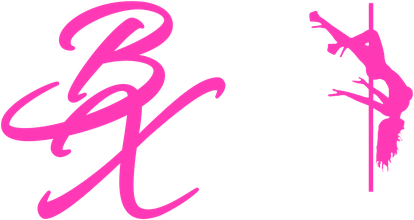 BX Club