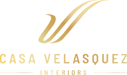 Casa Velasquez