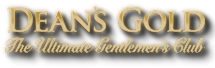 Dean's Gold