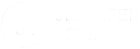 Jennifer Levin