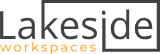 Lakeside Workspaces