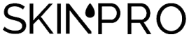 SkinPRO