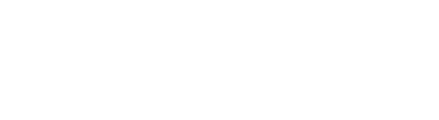 Smoke on the Water
