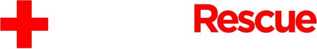 Website Rescue