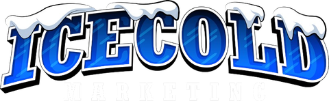Ice Cold Marketing