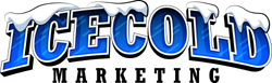 IceColdMarketing