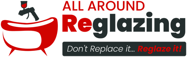 all-around-reglazing