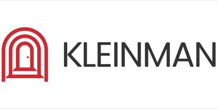 kleinman