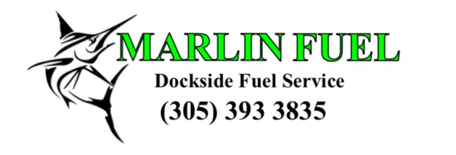 marlin-fuel