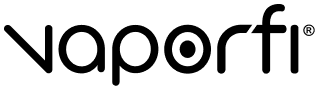 vaprofi
