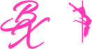 bx-club