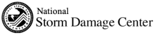 nsdc